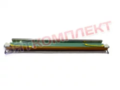 Рейка INDOKOR запаечная для IVP-500/T NEW для вакуумного упаковщика
