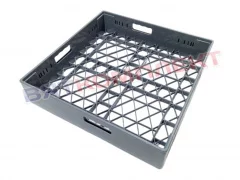 Кассета нейтральная МПК-700К.1102.00.00.091 АБАТ (ABAT) 72000027183