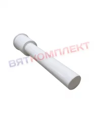 Толкатель (Гамма-5А) 236.190