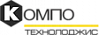 КОМПО Технолоджис
