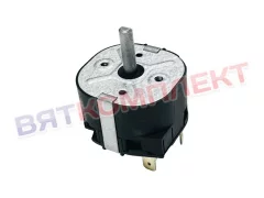 Таймер MI2/60'/H/106/300° (UNOX,КЭП) 60 минут (12000060874) ОРИГИНАЛ!