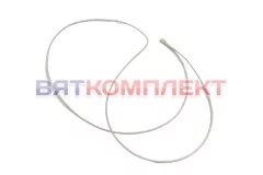У-Датчик температуры катушки №20 для ИПВ Техно ТТ (291287)