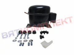 Компрессор GVM 44 AT R134 135Вт