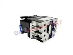 Контактор NC1-3210 32А 230В/АС3 1НО 50Гц (CHINT) ABAT (12000061052)