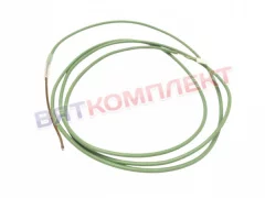 Термопара парогенератора RATIONAL (РАЦИОНАЛЬ) 40.00.291