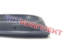 Уплотнитель для пароконвектомата RETIGO 10 VISION  AX00-0036