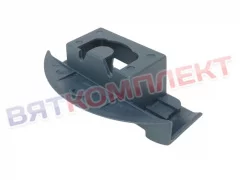 Крышка замка для линии Rational 24.00.504 SCC/CM 61-102