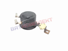 Элемент нагревательный кофеварки Bartscher (A0ND037)