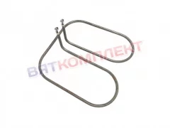 ТЭН для конфорки КЭТ-0,09 146-9-8,5/1,2 Т230  для плит ЭП, ЭПК Abat 1GIK2W 186/001 Альтернатива