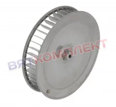 Крыльчатка вентилятора APACH (Апач), PRIMAX (4651540)