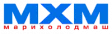 МАРИХОЛОДМАШ (МХМ,Контакт)