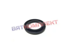 Уплотнитель для ПММ DIHR (Дихр) DW13021