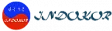 INDOKOR