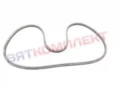 Уплотнитель для двери UNOX KGN1663A (KGN1342C)