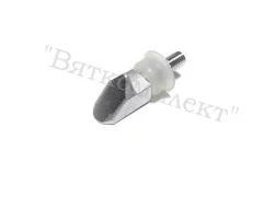Ответная часть для дверной ручки М8х1 ELECTROLUX, FAGOR, APACH