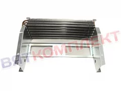 Батарея испарителя Ariada R700/1400 (FR70M.206.700-01) 2100100