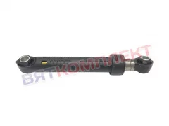 Амортизатор (демпфер) стиральной машины Samsung DC66-00661A