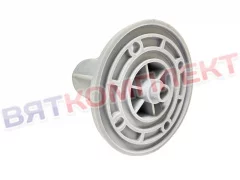 Стойка нижнего разбрызгивателя Fagor (Фагор) FI-30/48/64 (12024480, FA.960, Z200701, Z200701000, Z210701)