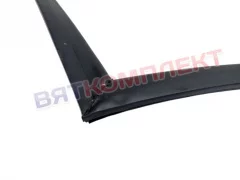 Уплотнение двери 1665*669 F 1,4 ARKTO 412000044