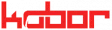 КОБОР (KOBOR)