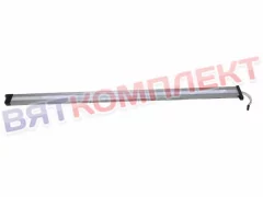 Лампа со светодиодной лентой UNOX KLP1021A