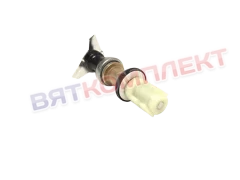 Нож для миксера ROBOT COUPE 89676