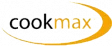 COOKMAX