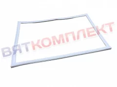 Уплотнитель СХС(М)-70.2417.05.02.000СБ  Абат 396*585 мм Abat
