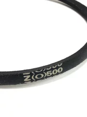 Ремень Z(0)-500 для Гамма