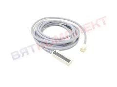 Датчик контакта двери RATIONAL 40.00.454P / 40.00.335 для SCC СМ