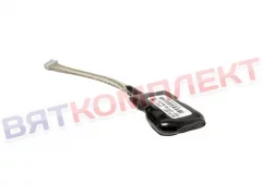 ПЗУ внешнее Rational для пароконвектомата CM/SCC  87.00.191 (87.00.039, 42.00.007) Запрограммирован.