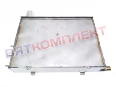 Бак ПКА6-11ПП.1265.59.02.000СБ Abat (10000004762)