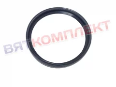 Уплотнитель люка Вязьма Л10.25.00.003-01 силиконовый