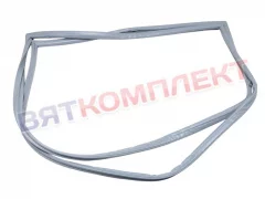Уплотнитель для холодильника Carboma П0000006699.858