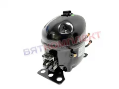 Компрессор Wansheng QD75H R134a 180Вт  аналог GVM66