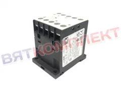 Контактор силовой LOVATO BG0910A
