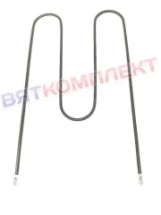 ТЭН 162 А 6,5-7,4 /1,0 Т220 Мармит Rada (41012205101d), ШРЭ68, ПМВЭ МХМ (Контакт)