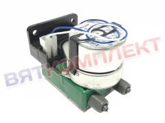 Дозатор G82B/A1 ополаскивающий 12000026069 Абат (Abat)