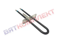 Резистор KRS1261A UNOX