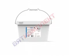 Моющие таблетки для пароконвектоматов Rational, (Абат) Abat (RatioDem WP tabs 100)