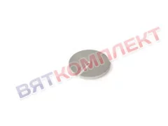 Шайба ПКА6-15.00.02.002 Abat 00001001943