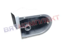Корпус 998.2549-02  ГАММА-5А
