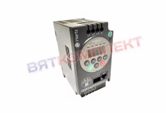 Частотный преобразователь STV050U15N4 Systeme electric для пароконвектомата ПКА-20-1/1ПП2 Абат (Abat) 12000040523