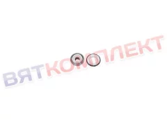 Кольцо уплотнительное для миксера CMP/MP ROBOT COUPE 89642