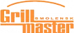 ГРИЛЬ МАСТЕР (GRILL MASTER)