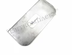 Фильтр МПК-700К.1102.00.10.000СБ (до августа 2021г) Abat (11000105505)