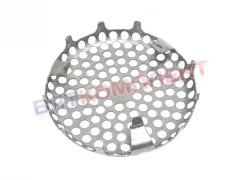 Сливной фильтр для парокнвектоматов Rational SCC 61-101 20.00.998