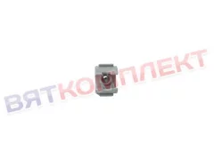 Распылитель (форсунка) для посудомоечной машины APACH 140036 (RC600) Colged, Elettrobar, MBM, Virtus