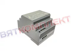 Источник питания DR-100-12 Abat (12000060751)