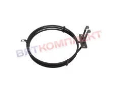 Тэн 2900 Вт 230В Smeg (Смег) (806890710)